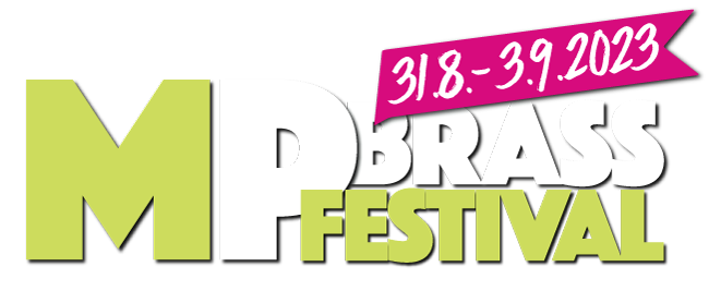 MPBF_Logo_2023
