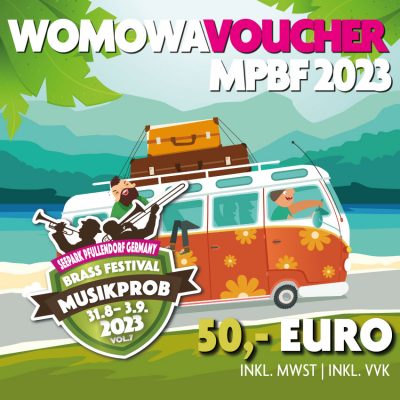 WOMOWA Voucher MPBF 2023